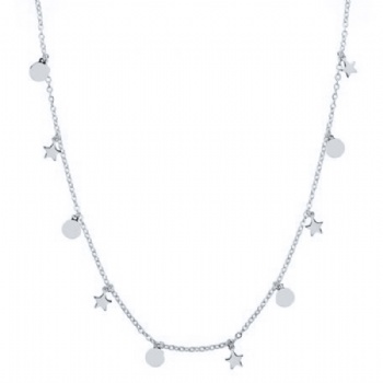 Fashion-Ins-Sterling-Silver-Necklace-NN104