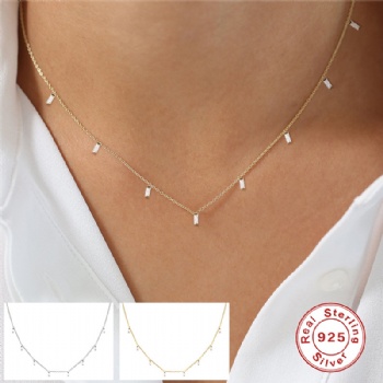 Fashion-Ins-Sterling-Silver-Necklace-NN114