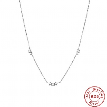 Fashion-Ins-Sterling-Silver-Necklace-NN147