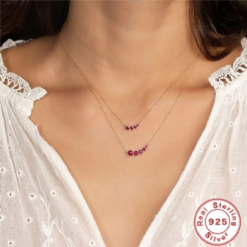 Fashion-Ins-Sterling-Silver-Necklace-NN138