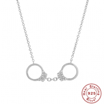 Fashion-Ins-Sterling-Silver-Necklace-NN143