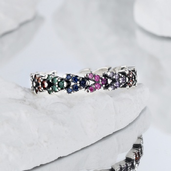 New-Arrival-Sterling-Silver-Rings-KDP1438