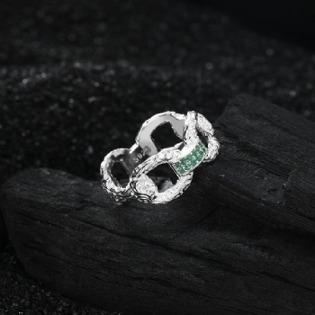 New-Arrival-Sterling-Silver-Rings-KDP2092