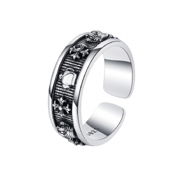 New-Arrival-Sterling-Silver-Rings-KDP1351