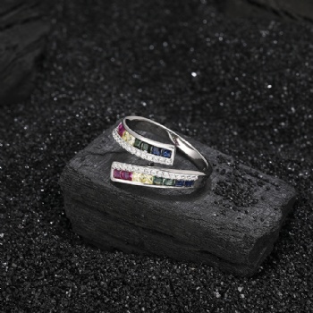 New-Arrival-Sterling-Silver-Rings-KDP1541