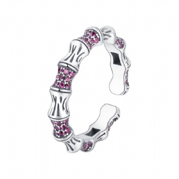 New-Arrival-Sterling-Silver-Rings-KDP1096