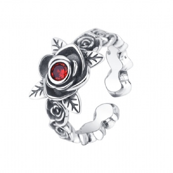 New-Arrival-Sterling-Silver-Rings-KDP1093