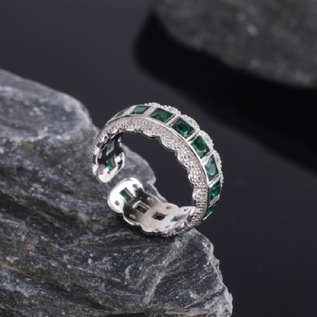 New-Arrival-Sterling-Silver-Rings-KDP1165