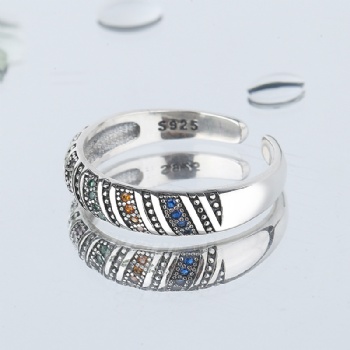 New-Arrival-Sterling-Silver-Rings-KDP1285