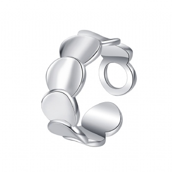 New-Arrival-Sterling-Silver-Rings-KDP1342