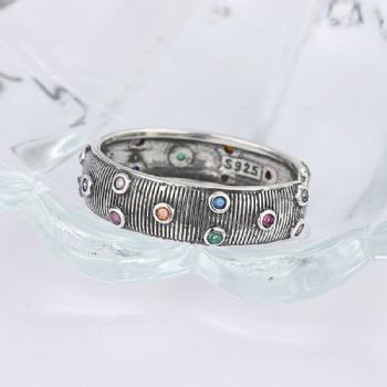 New-Arrival-Sterling-Silver-Rings-KDP1349