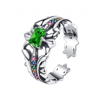 New-Arrival-Sterling-Silver-Rings-KDP1406