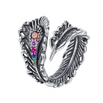 New-Arrival-Sterling-Silver-Rings-KDP1424