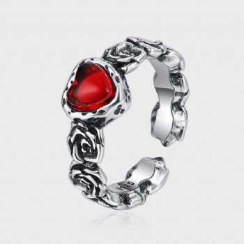 New-Arrival-Sterling-Silver-Rings-KDP1449