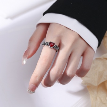 New-Arrival-Sterling-Silver-Rings-KDP1449