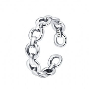 New-Arrival-Sterling-Silver-Rings-KDP1457