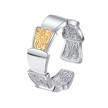 New-Arrival-Sterling-Silver-Rings-KDP1508