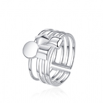 New-Arrival-Sterling-Silver-Rings-KDP1517