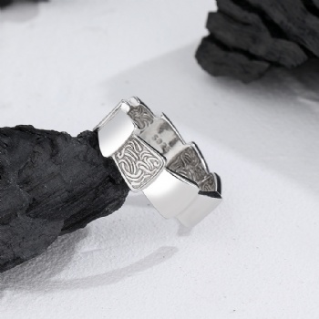 New-Arrival-Sterling-Silver-Rings-KDP1508