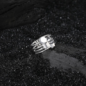 New-Arrival-Sterling-Silver-Rings-KDP1517