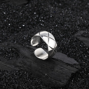 New-Arrival-Sterling-Silver-Rings-KDP1345