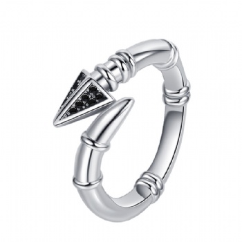 New-Arrival-Sterling-Silver-Rings-KDP1478