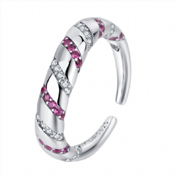 New-Arrival-Sterling-Silver-Rings-KDP832