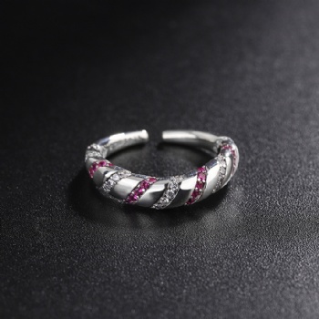 New-Arrival-Sterling-Silver-Rings-KDP832