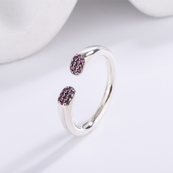 New-Arrival-Sterling-Silver-Rings-KDP880