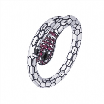 New-Arrival-Sterling-Silver-Rings-KDP552