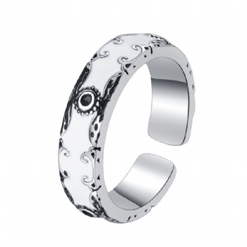 New-Arrival-Sterling-Silver-Rings-KDP2192