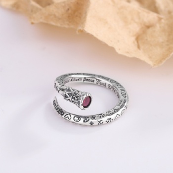 New-Arrival-Sterling-Silver-Rings-KDP1124