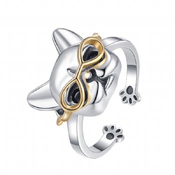 New-Arrival-Sterling-Silver-Rings-KDP1804