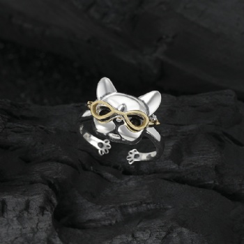 New-Arrival-Sterling-Silver-Rings-KDP1804