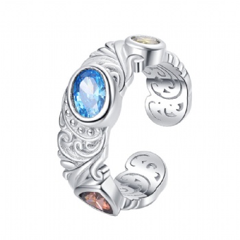 New-Arrival-Sterling-Silver-Rings-KDP2229