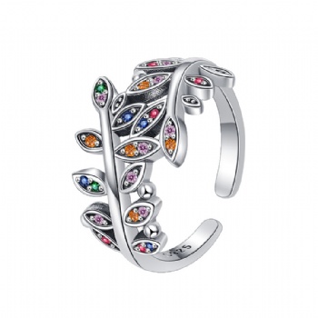 New-Arrival-Sterling-Silver-Rings-KDP1477