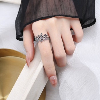 New-Arrival-Sterling-Silver-Rings-KDP1477