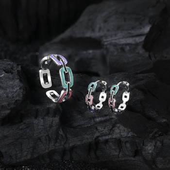 New-Arrival-Sterling-Silver-Rings-KDP2168