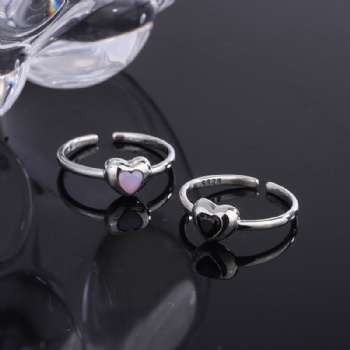 New-Arrival-Sterling-Silver-Rings-KDP1201