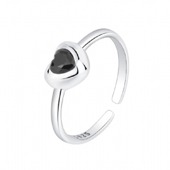 New-Arrival-Sterling-Silver-Rings-KDP1201