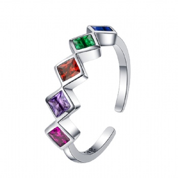 New-Arrival-Sterling-Silver-Rings-KDP1426