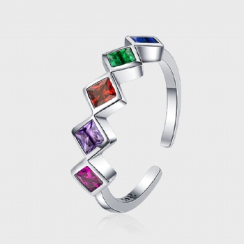 New-Arrival-Sterling-Silver-Rings-KDP1426