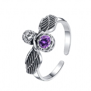 New-Arrival-Sterling-Silver-Rings-KDP1626