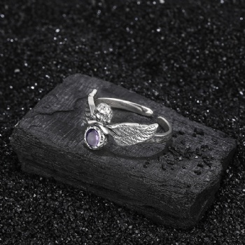 New-Arrival-Sterling-Silver-Rings-KDP1626