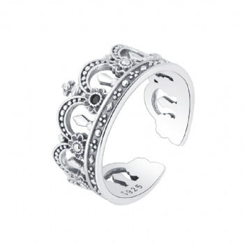 New-Arrival-Sterling-Silver-Rings-KDP1228