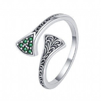 New-Arrival-Sterling-Silver-Rings-KDP2023