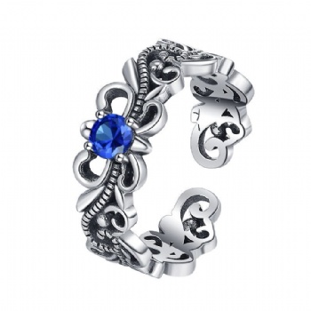 New-Arrival-Sterling-Silver-Rings-KDP2036