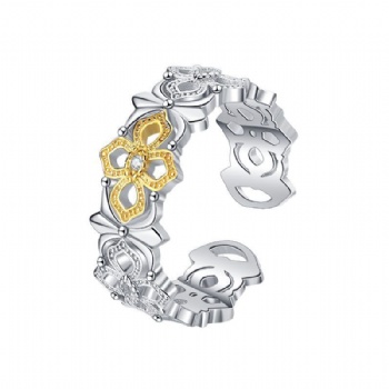 New-Arrival-Sterling-Silver-Rings-KDP2143