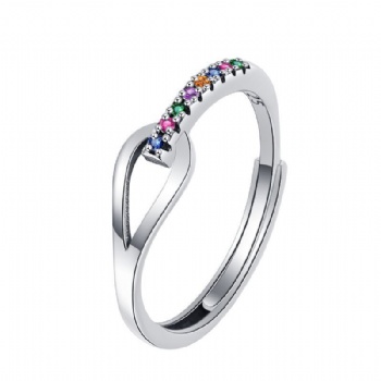 New-Arrival-Sterling-Silver-Rings-KDP1294