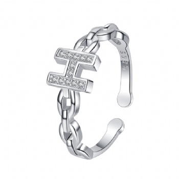 New-Arrival-Sterling-Silver-Rings-KDP1469